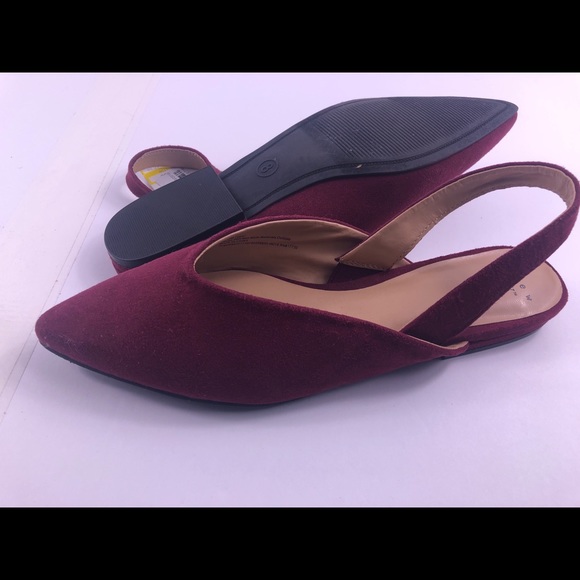 Shoes women size 8 new with the tags - Picture 3 of 6